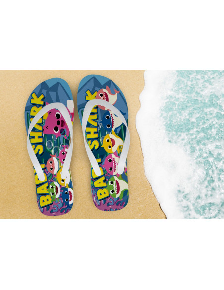 OJOTAS INFANTILES PACK 2